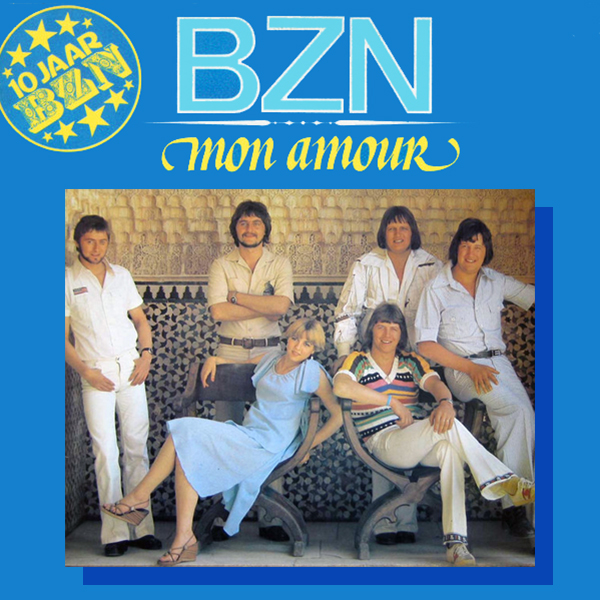 Bzn